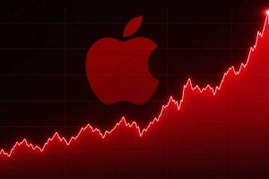 Apple tăng giá MacBook và iPad do chi phí bộ nhớ phục vụ AI tăng mạnh
