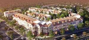 Hà Nội sắp đấu giá loạt khu đất lớn, siết chặt điều kiện doanh nghiệp tham gia