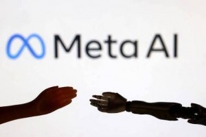 Meta đẩy mạnh ứng dụng AI trong kiểm duyệt nội dung, hướng tới tự động hóa phần lớn quy trình