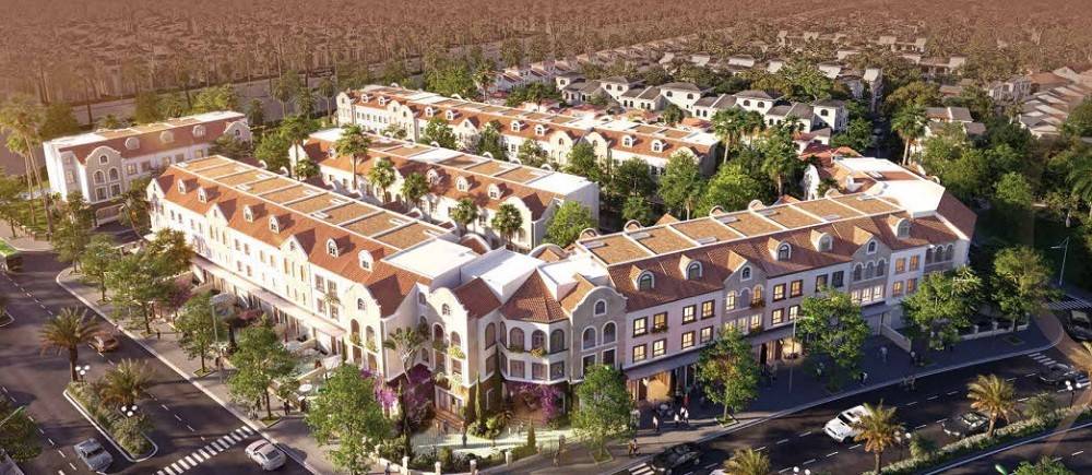 Hà Nội sắp đấu giá loạt khu đất lớn, siết chặt điều kiện doanh nghiệp tham gia