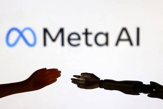 Meta đẩy mạnh ứng dụng AI trong kiểm duyệt nội dung, hướng tới tự động hóa phần lớn quy trình