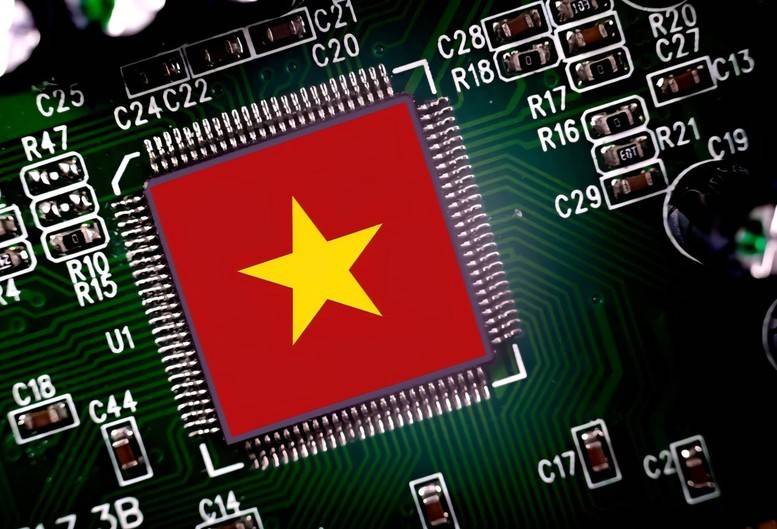 Sự ra đời của Trung tâm quốc gia hỗ trợ sản xuất thử chip bán dẫn của Việt Nam thể hiện quyết tâm của Việt Nam trong việc xây dựng một hệ sinh thái bán dẫn hoàn chỉnh, từ khâu thiết kế, sản xuất thử nghiệm đến thương mại hóa sản phẩm.