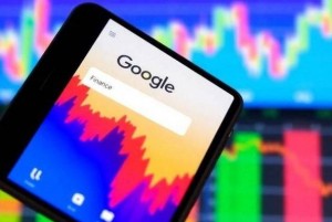 Google Finance trở lại Android sau hơn 10 năm, tích hợp AI Gemini hỗ trợ đầu tư