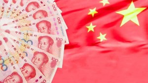 Trung Quốc phát hiện sai phạm hàng tỷ Nhân dân tệ tại hai ngân hàng quốc doanh lớn