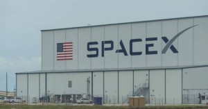SpaceX muốn cạnh tranh thị trường di động Mỹ