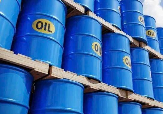 Căng thẳng tại "tọa độ lửa" Hormuz, giá dầu thế giới phục hồi mạnh
