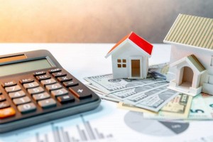Lãi suất vay mua nhà xã hội giảm sâu hỗ trợ người trẻ dưới 35 tuổi