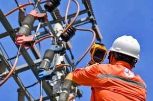 Gần 152 tỷ kWh điện thương phẩm bán ra, EVN thu về hơn 13 tỷ USD trong 6 tháng đầu 2026