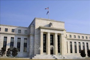 Đồng USD hạ nhiệt khi thị trường giảm bớt áp lực tăng lãi suất