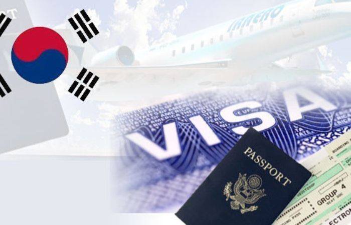 Sập bẫy dịch vụ visa đầu tư nước ngoài, một gia đình mất trắng hơn 2 tỷ đồng