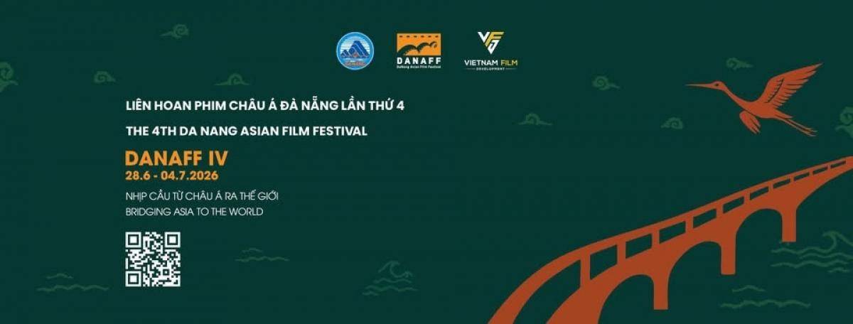 Backdrop sự kiện