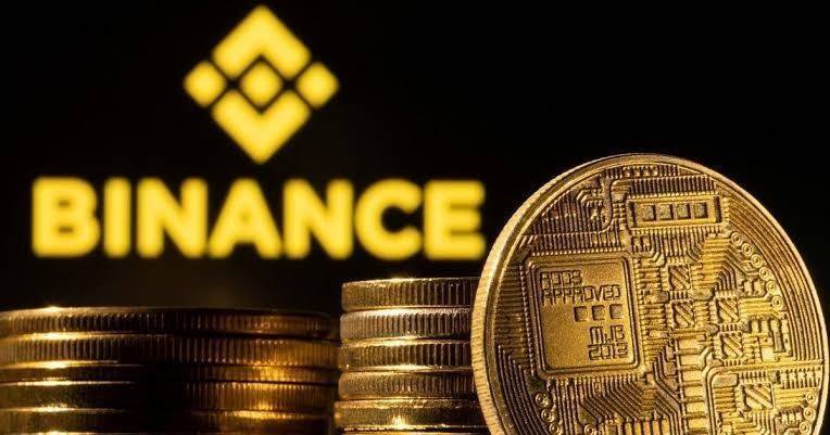 Binance đối mặt nguy cơ gián đoạn dịch vụ tại EU do chưa có giấy phép MiCA
