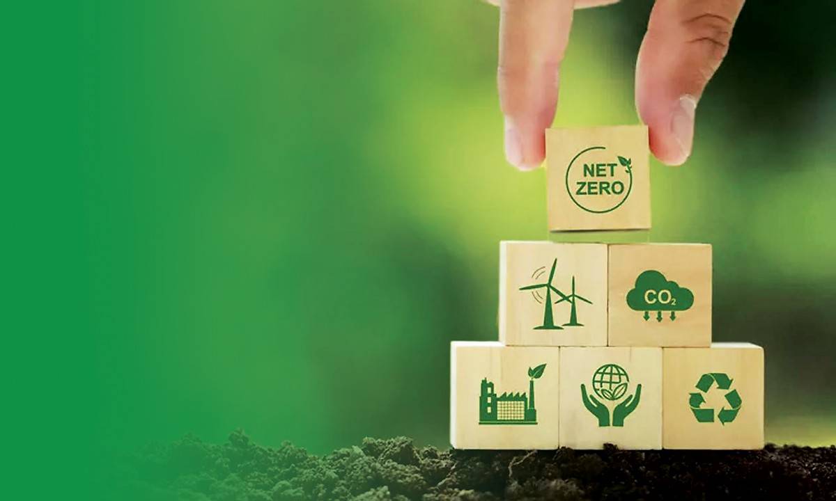 Sàn giao dịch carbon trong nước sẵn sàng khai trương ngày 29/6, hoàn tất kiểm thử toàn thị trường