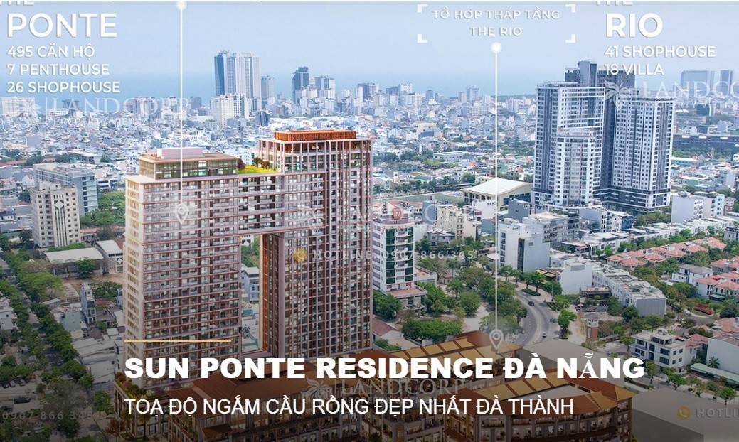 Theo giới thiệu trên Website, LandCorp Property Việt Nam là công ty chuyên cung cấp các dịch vụ tư vấn phát triển các dự án bất động sản, phân phối & môi giới bất động sản, quản lý vận hành và khai thác cho thuê các sản phẩm bất động sản.
