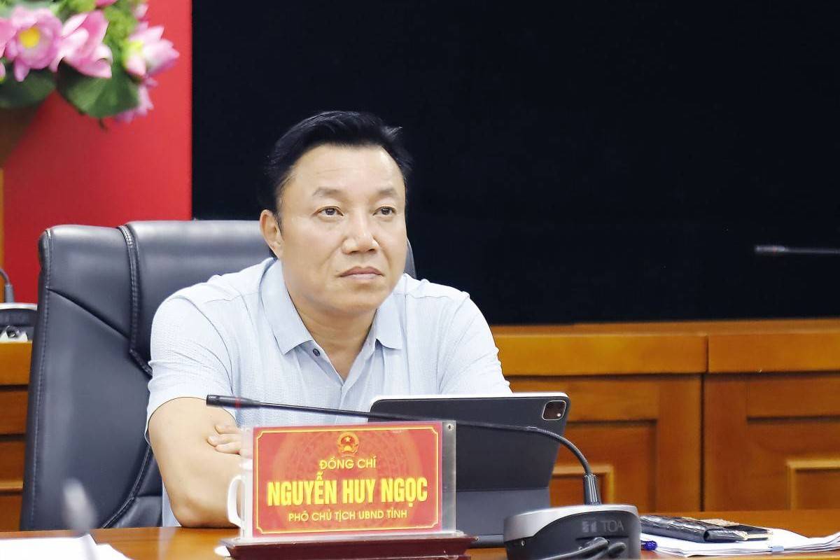 Phú Thọ đã xử lý hơn 1.000 cơ sở nhà, đất dôi dư sau sắp xếp