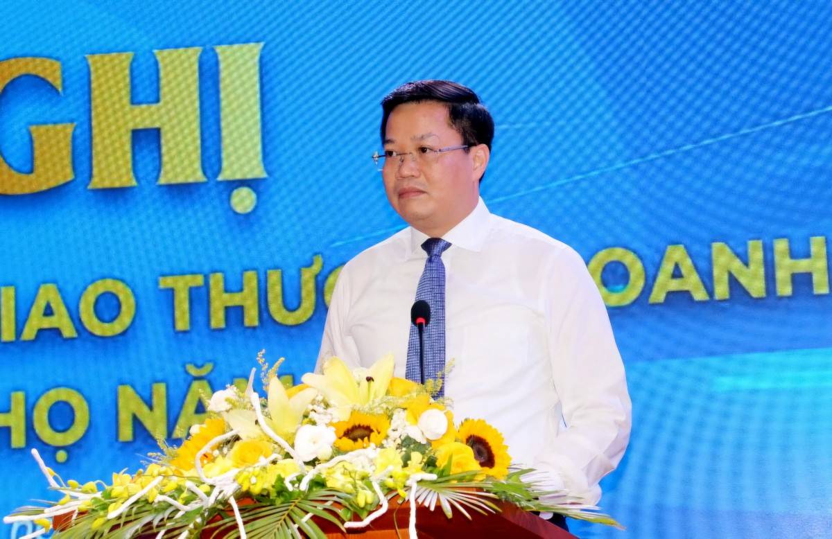 Liên kết doanh nghiệp Phú Thọ - Thanh Hóa: Mở rộng không gian tăng trưởng mới