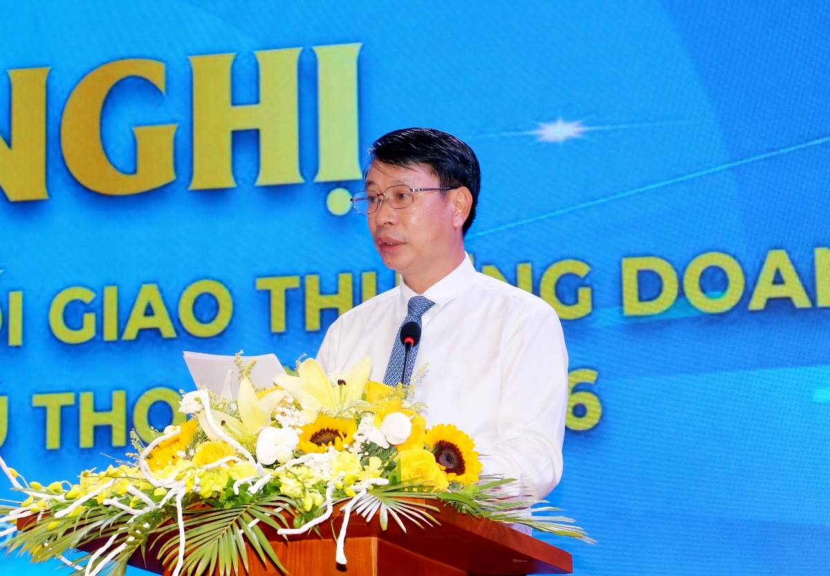 Liên kết doanh nghiệp Phú Thọ - Thanh Hóa: Mở rộng không gian tăng trưởng mới