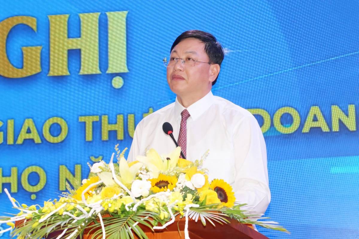 Liên kết doanh nghiệp Phú Thọ - Thanh Hóa: Mở rộng không gian tăng trưởng mới