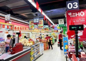Chủ động kịch bản điều hành giá, kiểm soát lạm phát trước áp lực gia tăng cuối năm