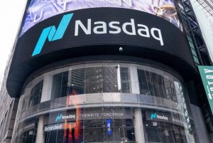 Cổ phiếu SpaceX được thêm vào Nasdaq 100 từ ngày 7/7