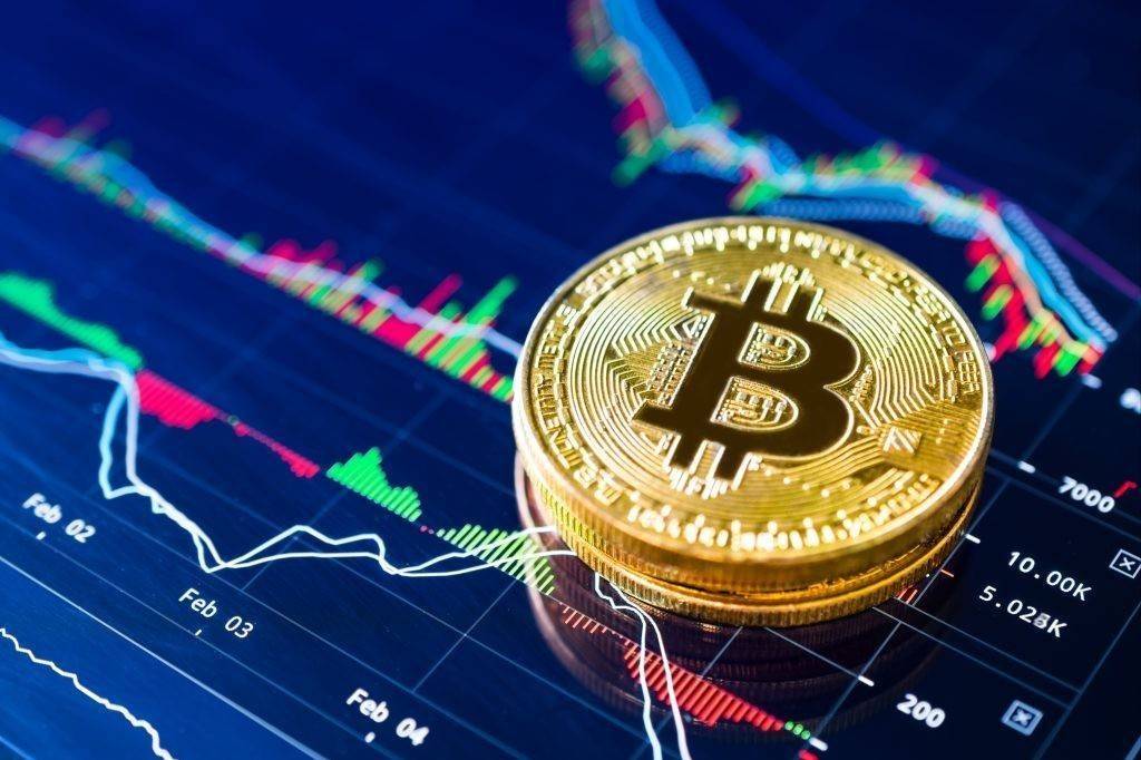 Tỷ phú Jeremy Grantham dự báo Bitcoin vô giá trị, sẽ lụi tàn trong lặng lẽ