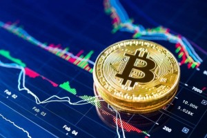 Tỷ phú Jeremy Grantham dự báo Bitcoin vô giá trị, sẽ lụi tàn trong lặng lẽ