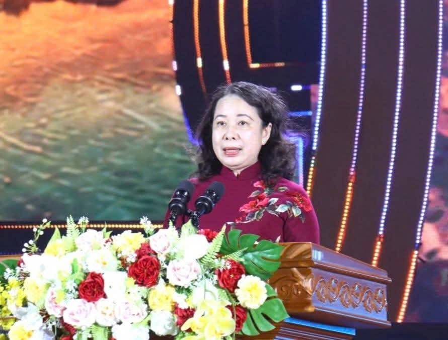 Bảo tồn văn hóa Chăm: Gìn giữ cội nguồn, kiến tạo sức mạnh mềm văn hóa Việt Nam