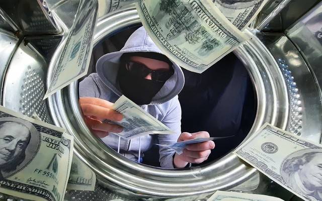 Nỗ lực thực hiện cam kết của FATF nhằm xóa tên khỏi danh sách rà soát tăng cường