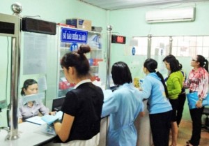 Siết định nghĩa "trốn đóng BHXH", doanh nghiệp đối mặt loạt thay đổi lớn