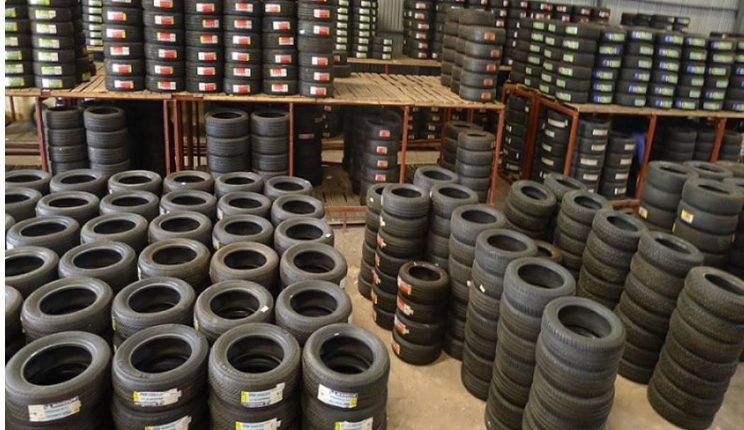 Cục Phòng vệ thương mại khuyến nghị các doanh nghiệp sản xuất, xuất khẩu lốp xe liên quan tiếp tục theo dõi chặt chẽ diễn biến vụ việc, phối hợp đầy đủ với DOC trong quá trình thẩm tra và các giai đoạn tiếp theo của cuộc rà soát để đạt được Kết luận cuối cùng tích cực.