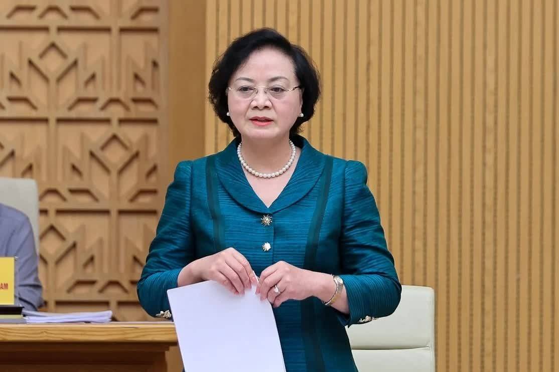 Ban hành Khung chuẩn mực đạo đức, văn hóa kinh doanh Việt Nam với 6 giá trị cốt lõi