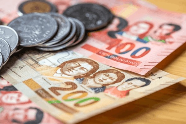 Bolivia bỏ neo tỷ giá với USD sau 15 năm, mở đường cho thỏa thuận với IMF