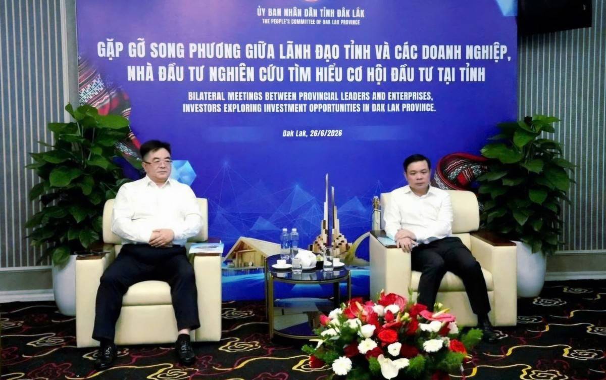 Nhà máy sản xuất, lắp ráp ô tô JRD - Việt Nam sẽ có chủ sở hữu mới