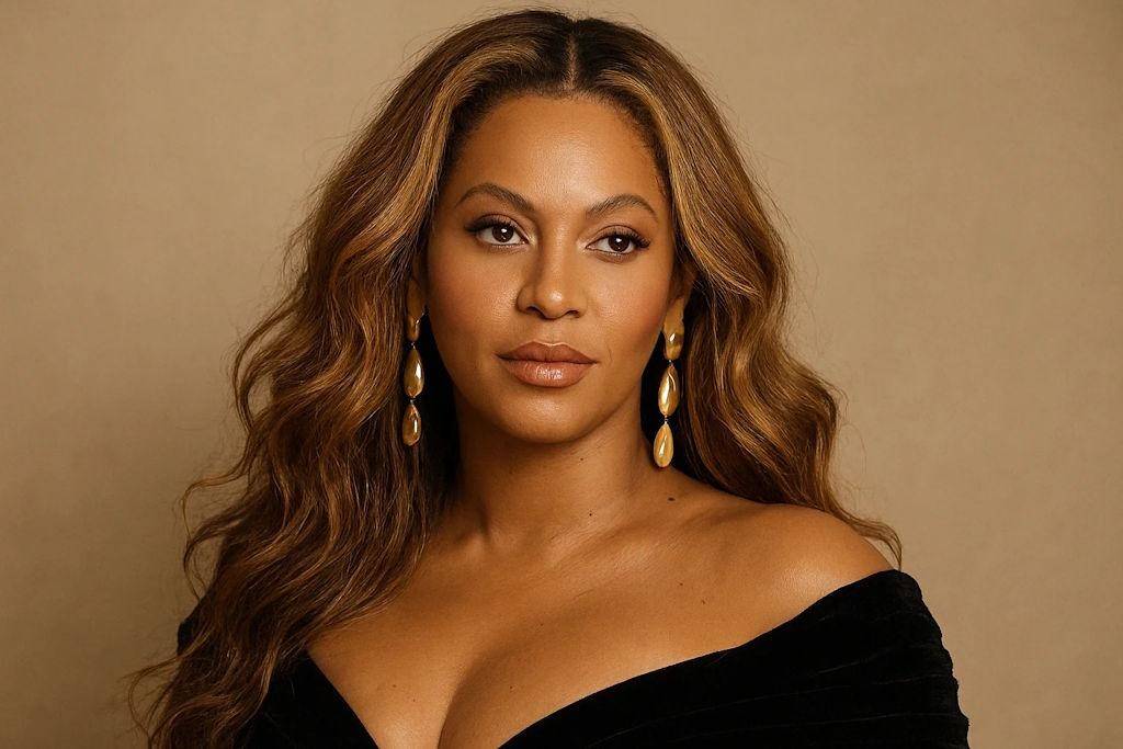 Beyoncé hiện sở hữu khối tài sản khoảng 1,1 tỷ USD, trở thành một trong số ít nghệ sĩ trên thế giới gia nhập hàng ngũ tỷ phú nhờ chiến lược kinh doanh và đầu tư dài hạn