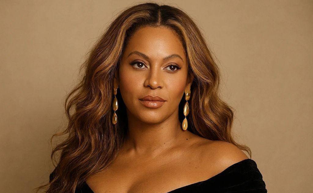 Tỷ phú Beyoncé và công thức không trường kinh doanh nào dạy: Đừng bán tên tuổi