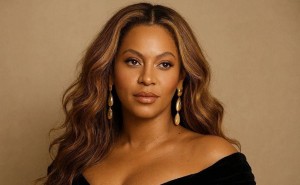 Tỷ phú Beyoncé và công thức không trường kinh doanh nào dạy: Đừng bán tên tuổi