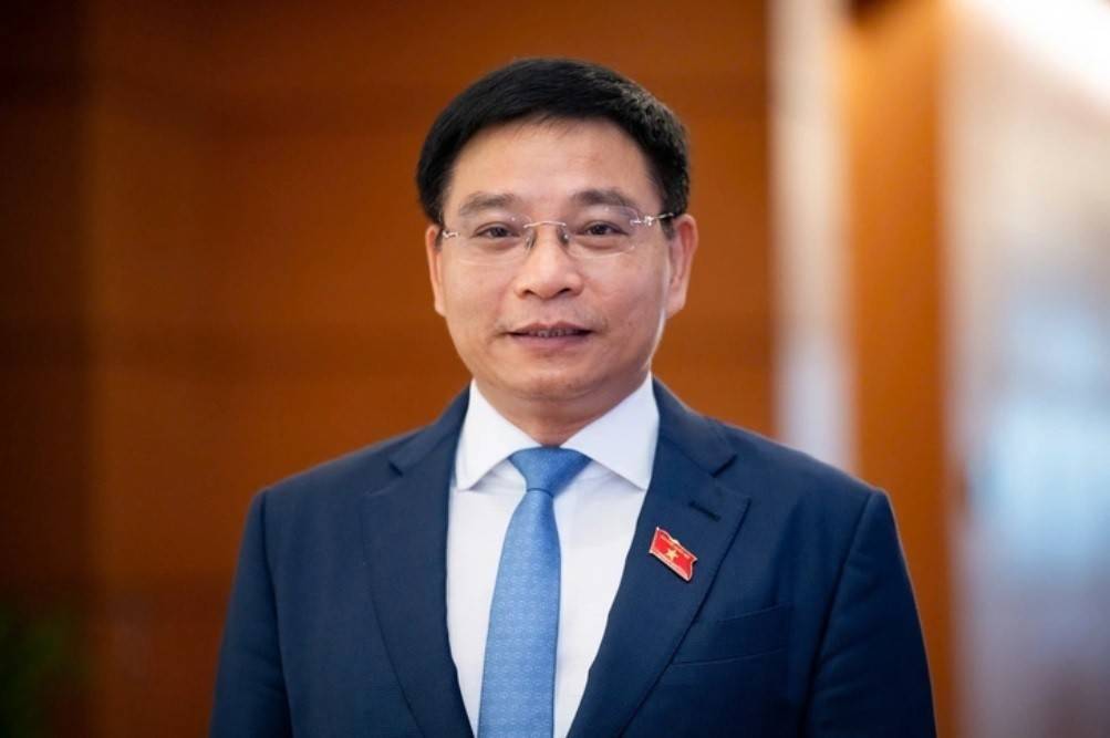 Kiện toàn Ban Chỉ đạo điều hành giá trước áp lực lạm phát nửa cuối năm 2026