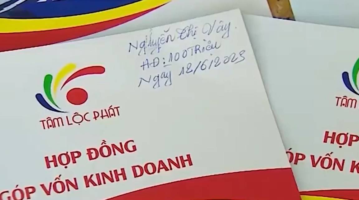 Đến nay, cơ quan điều tra xác định được 785 bị hại có đầy đủ thông tin, yêu cầu bồi thường dân sự với tổng số tiền bị chiếm đoạt hơn 317 tỷ đồng.