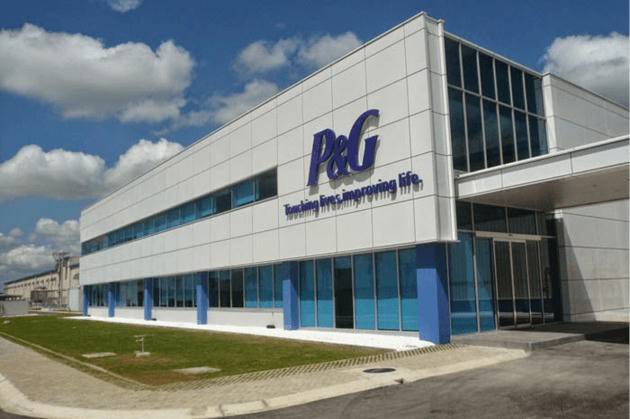 Vi phạm quyền lợi người tiêu dùng, Công ty P&G Việt Nam bị xử phạt 390 triệu đồng.