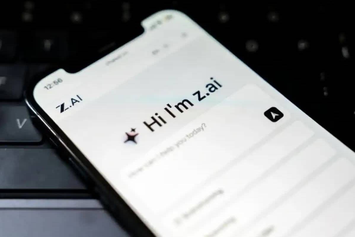 GLM-5.2 của Zhipu AI gây chú ý với hiệu năng tiệm cận OpenAI và Anthropic