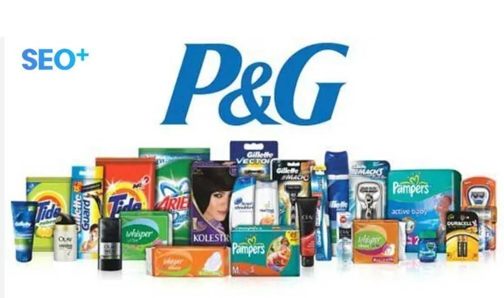Loạt thương hiệu Ariel, Pantene bị gọi tên, P&G Việt Nam dính án phạt 390 triệu đồng