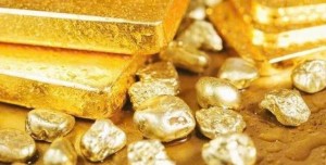 Giá kim loại quý giảm tuần thứ 4 liên tiếp: Áp lực ngắn hạn hay cơ hội dài hạn?