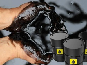 Vừa lao dốc hơn 10%, giá dầu thế giới liệu có đảo chiều khi Mỹ - Iran lại căng thẳng?