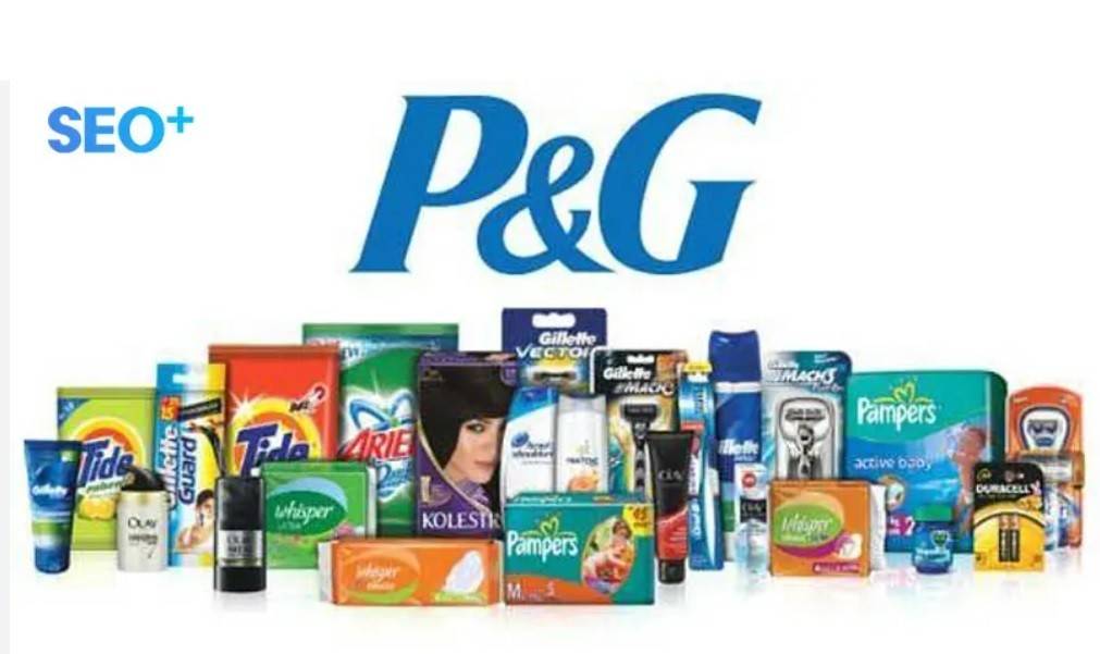 P&G là từ viết tắt của Procter & Gamble – một tập đoàn đa quốc gia đến từ Mỹ. Hiện nay, công ty đã lọt TOP 500 công ty lớn nhất trên thế giới. Thương hiệu P&G chuyên sản xuất càng mặt hàng tiêu dùng với số lượng đa dạng. Tập đoàn P&G đã trở thành một trong những “ông lớn” của ngành hàng FMCG trên thế giới hiện nay. Đối thủ cạnh tranh chính của P&G chính là tập đoàn Unilever.