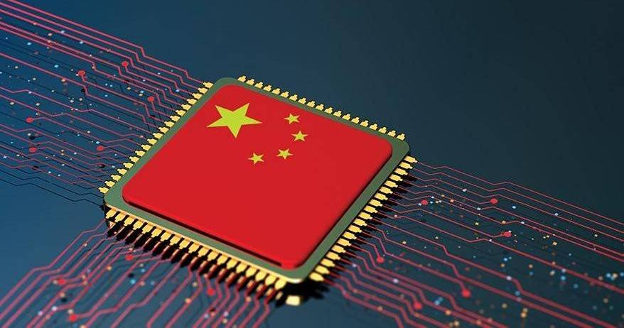 Tencent “gom” gần 3 tỷ USD chip nhớ: CXMT được tiếp sức trước IPO bom tấn