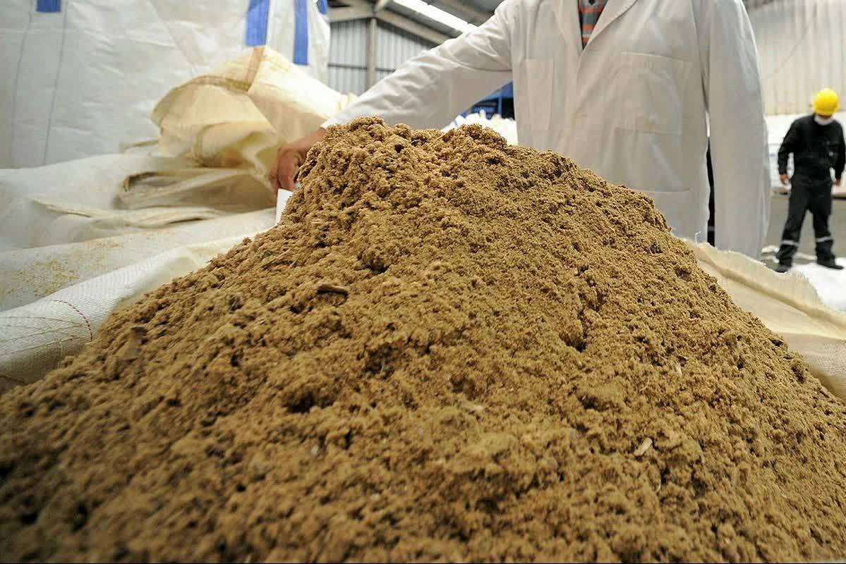 Nguồn cung bột cá thắt chặt, giá nguyên liệu thức ăn thủy sản toàn cầu lập đỉnh