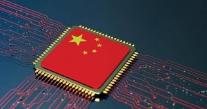 Tencent “gom” gần 3 tỷ USD chip nhớ: CXMT được tiếp sức trước IPO bom tấn