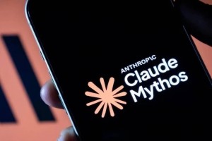 Mỹ cho phép hơn 100 tổ chức truy cập mô hình AI Mythos 5 của Anthropic