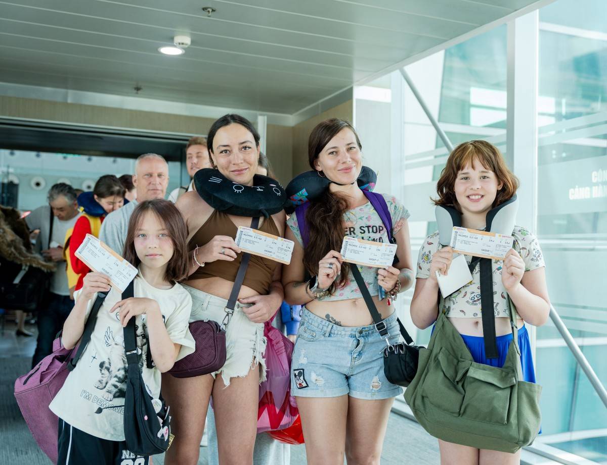 Chính sách visa nới lỏng, đặc biệt Phú Quốc cho phép du khách quốc tế nhập cảnh và lưu trú lên đến 30 ngày mà không cần thị thực, đã mở “cánh cửa”, đưa ngày càng nhiều khách quốc tế đến Việt Nam
