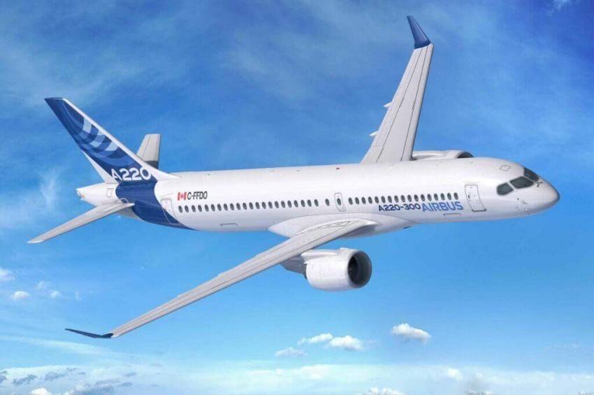 EIB rót khoản vay kỷ lục 3 tỷ euro cho Airbus để củng cố sức mạnh công nghiệp châu Âu
